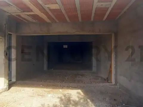 Venta de local comercial en Guaymallén