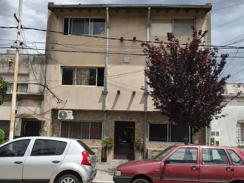 Salvador Poeiro 1800