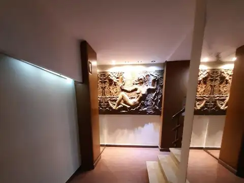 Departamento en Venta en Villa del Parque, USD 170.000