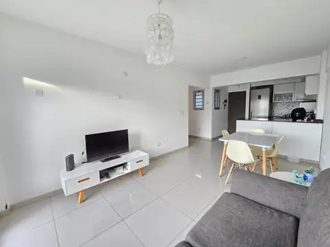 Departamento en Venta al Noroeste