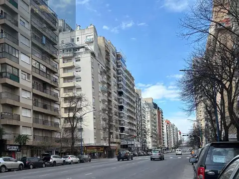 Colon  al 1800