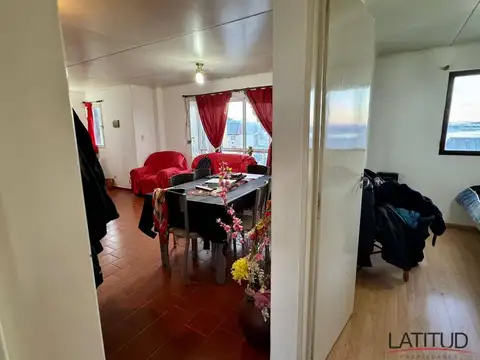 Departamento en Venta en Ushuaia, USD 100.000