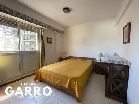 Departamento en Venta en Centro, USD 76.000