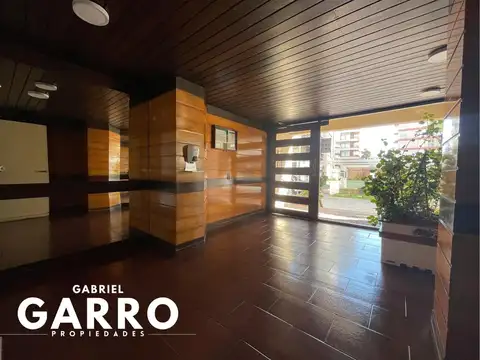 De Las Gaviotas 100