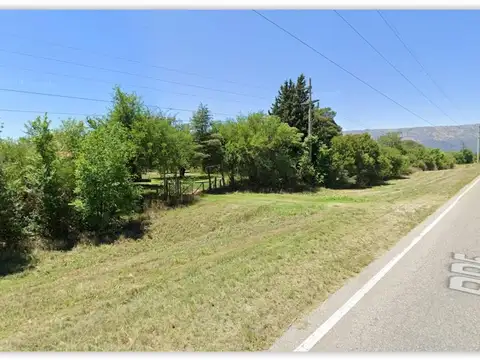 Ruta 5