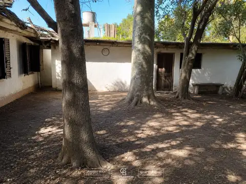 Casa en Venta de 10 dormitorios