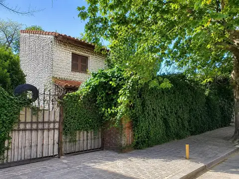 Carabelas  34
