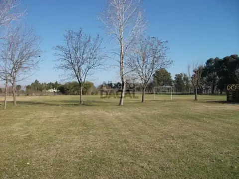 Terreno en Venta en City Bell, USD 1.050.000