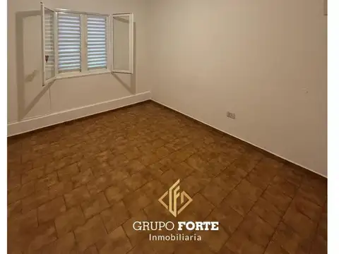 Departamento en Venta en Guemes, USD 48.000