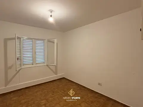DEPARTAMENTO EN GUEMES 1 DORMITORIO