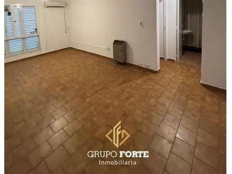 Departamento en Venta al Oeste