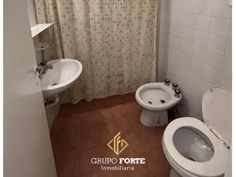 Departamento en Venta 30 años