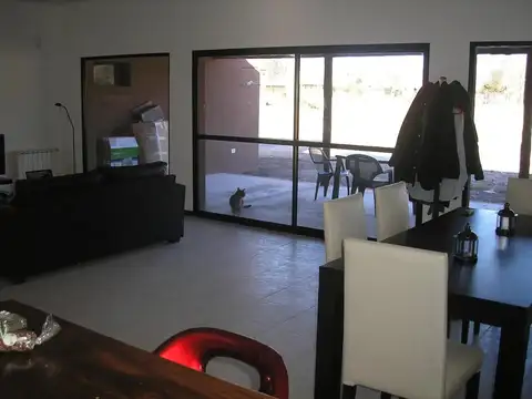 Casa en Venta 10 años