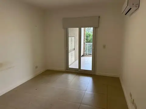 Departamento en Alquiler en Nordelta El Palmar, USD 650