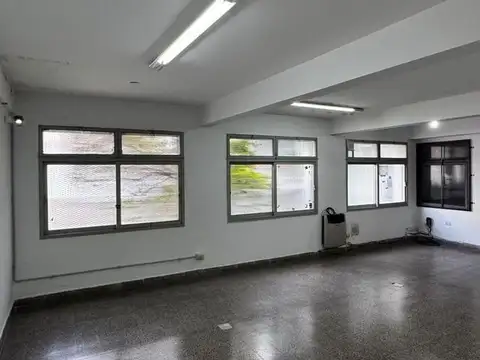 Oficina en Alquiler en Macrocentro, $ 800.000