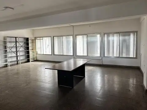 Oficina en Alquiler en Macrocentro, $ 800.000