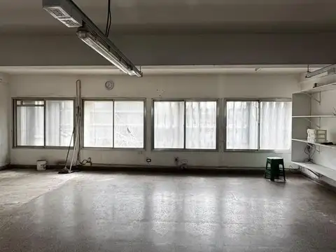 Pellegrini  al 3800