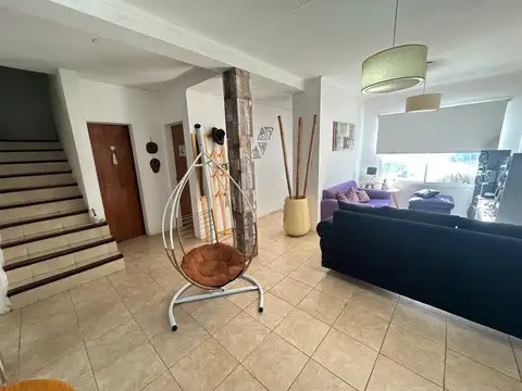 Casa en Venta en Jardines de Escobar, USD 128.000