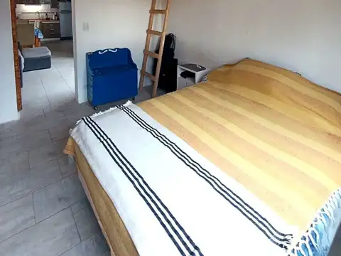 Se vende Casa 2 dormitorios Villa Ciudad Parque
