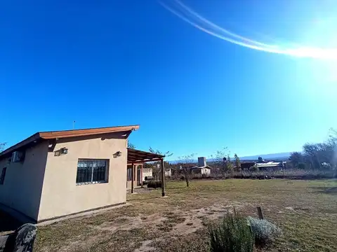 Av Argentina 100