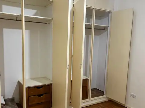 Departamento en Alquiler al Noreste