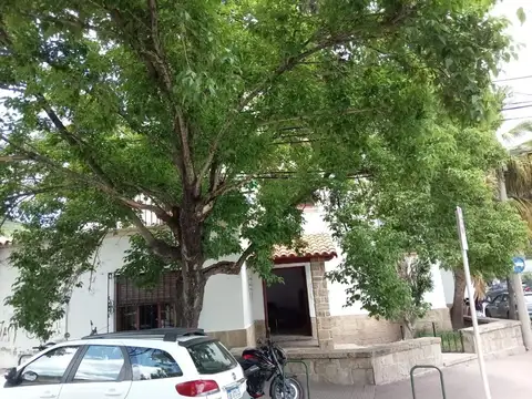 Casa en Alquiler en Zona Centro, $ 3.200.000