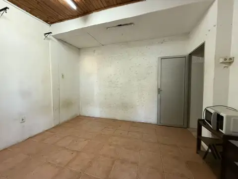 Local Comercial en alquiler en Cerrito