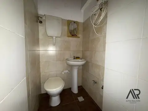 20 de enero 3700