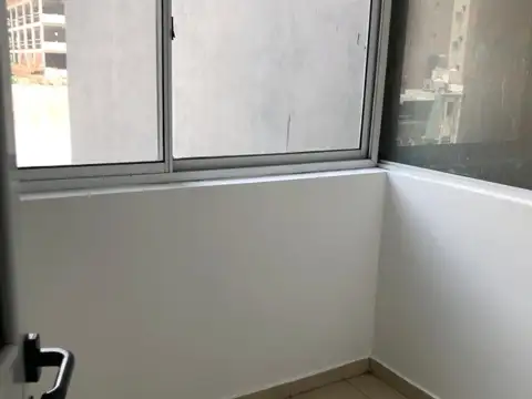 9 de Julio 1600, Piso 03