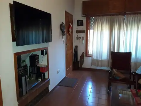 SANTIAGO DEL ESTERO 300