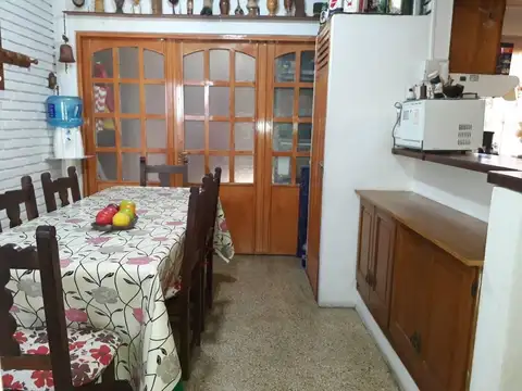 Casa en Venta 34 años