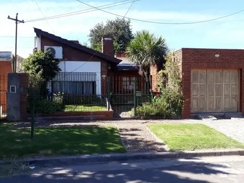 Casa  en Venta ubicado en Pilar,  G.B.A. Zona Norte