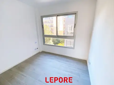 Departamento 4 ambientes con 3 baños