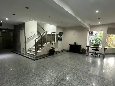 Venta Departamento 4 ambientes en Floresta amplio y luminoso ! ESPECTACULAR