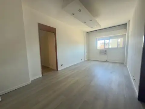 Departamento en Venta en Floresta, USD 100.000