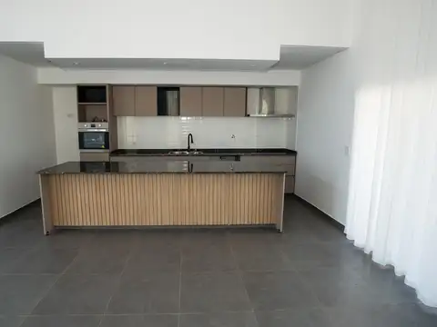 Casa 4 ambientes en San Felipe