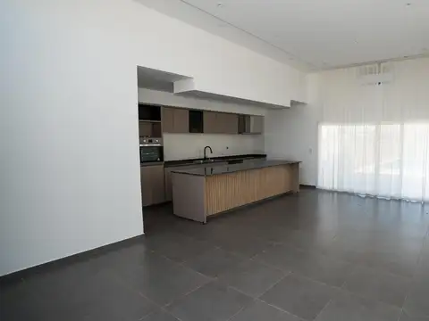 Casa en Venta en San Felipe, USD 250.000