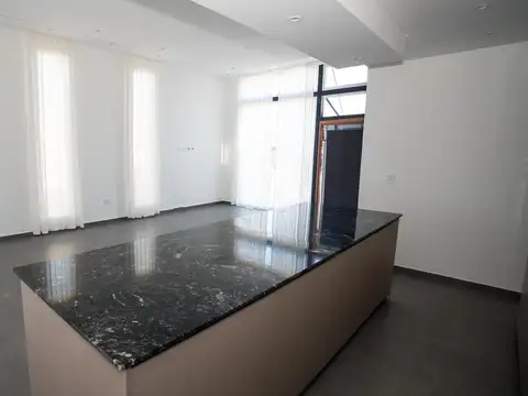 Casa 4 ambientes en San Felipe