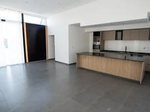 Casa en Venta en San Felipe, USD 249.999