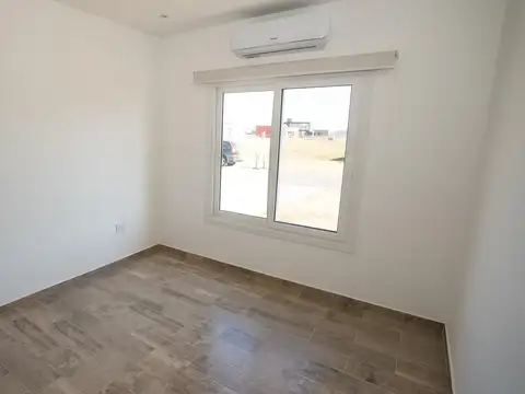 Casa 4 ambientes en San Felipe