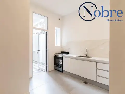 VENTA PH 3 AMBIENTES EN VILLA ORTUZAR