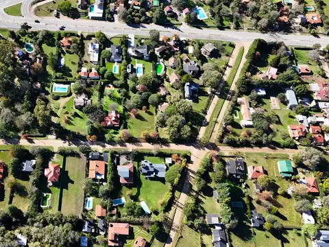 Casa en Venta al Este