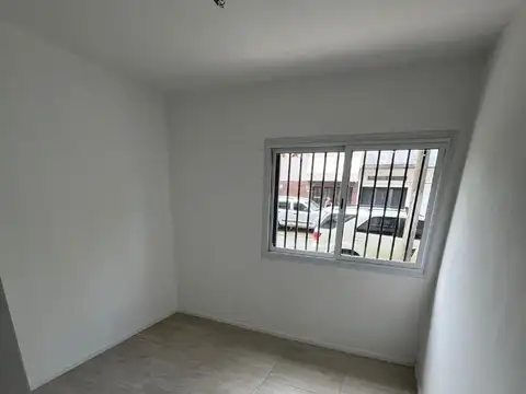 Departamento en Venta en Caseros, USD 61.500