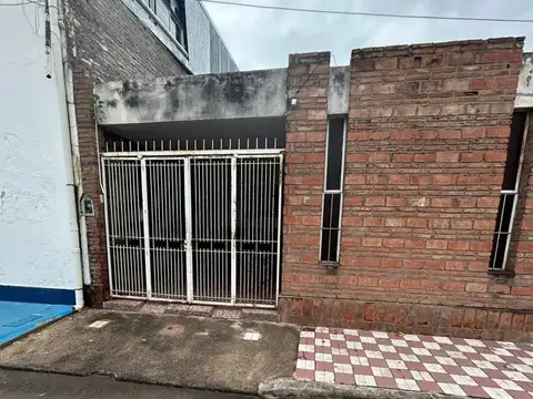 Casa en Venta en Santiago del Estero, Capital