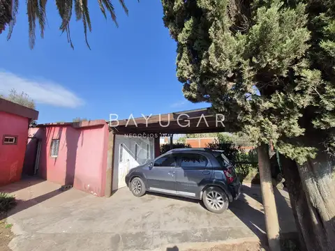 Casa en Venta en Manzanares, USD 112.000