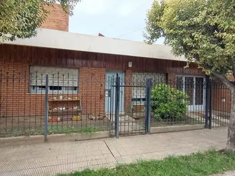 Casa en Venta en Cupani, USD 179.990