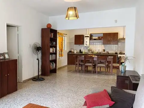 Casa en Venta 39 años