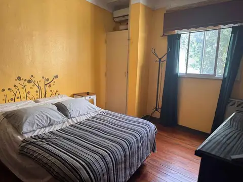 Depto Tipo Casa en Venta 52 años
