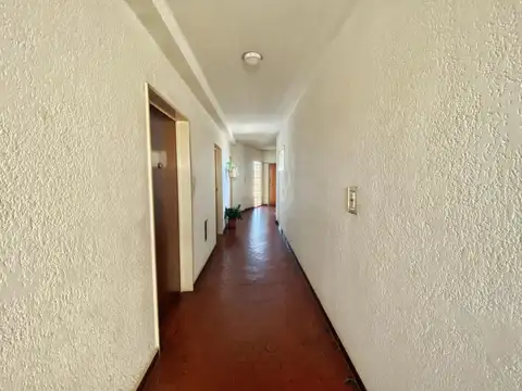 HIPÓLITO IRIGOYEN al 2900