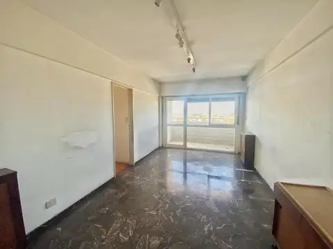Departamento en Venta en Lanus Oeste, USD 125.000